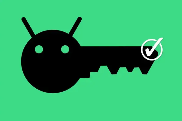 Phần mềm diệt virus tốt nhất cho Android: Bảo vệ điện thoại hoặc máy tính bảng của bạn